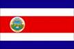 bandera costa rica.jpg