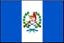 bandera guatemala.gif