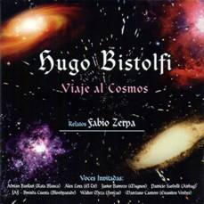Hugo_Bistolfi-Viaje_Al_Cosmos-Frontal.jpg